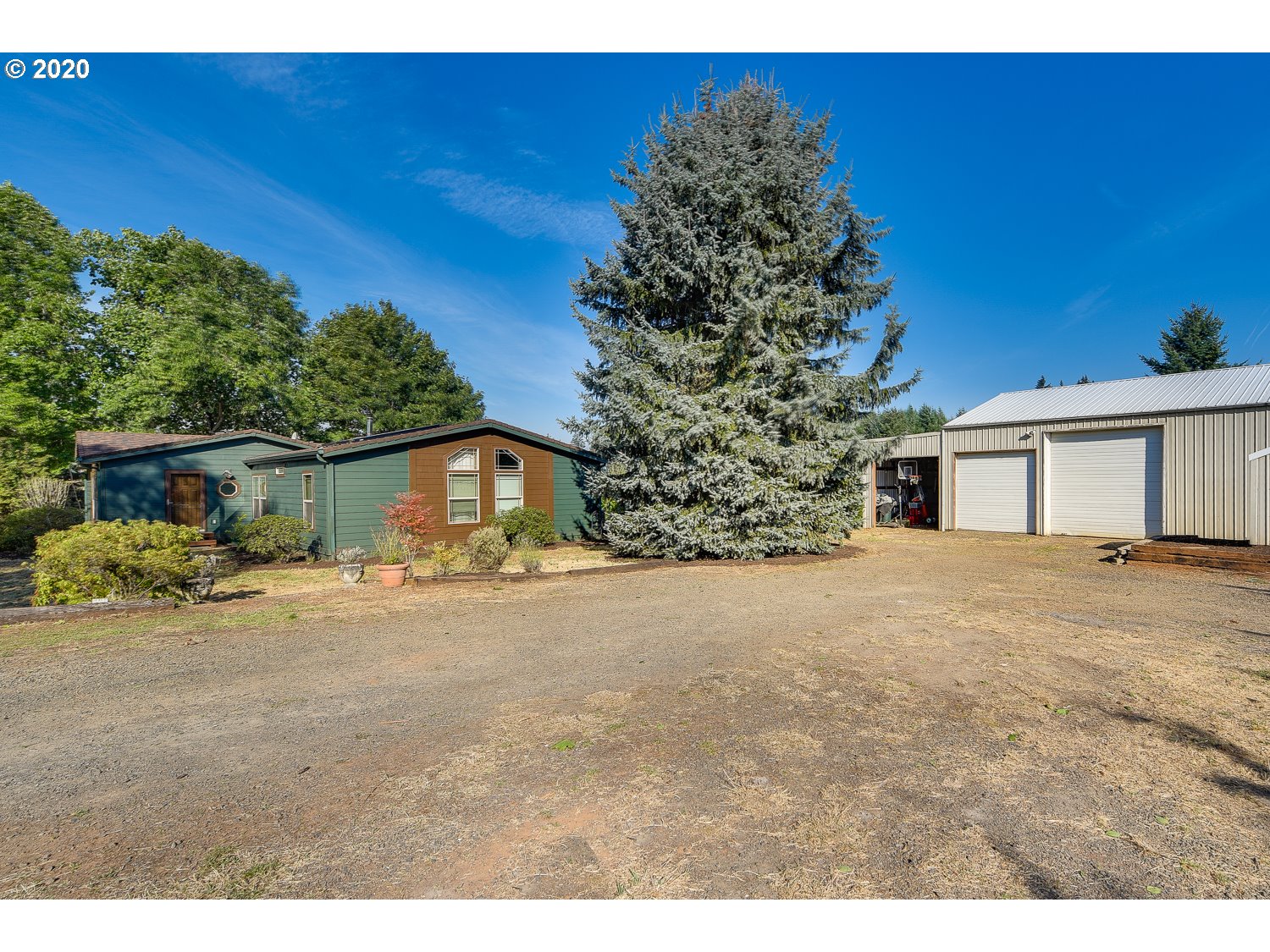 24241 South Larkin Road Beavercreek, OR 97004 - Photo 27 of 32 Gallery Image 27