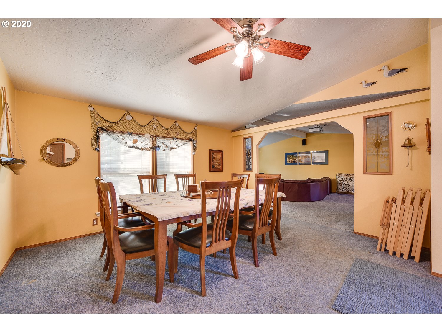 24241 South Larkin Road Beavercreek, OR 97004 - Photo 10 of 32 Gallery Image 10