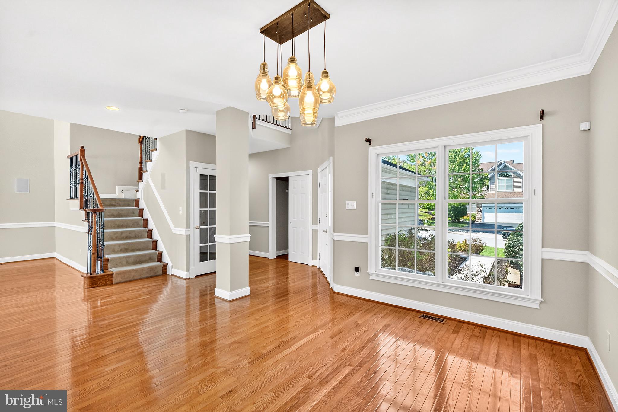 49 Sloan Road West Chester, PA 19382 - Photo 8 of 44 Gallery Image 8