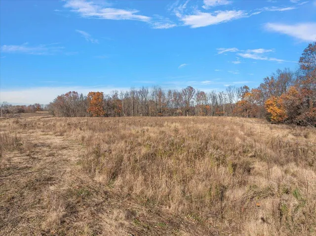 $180,000 | Lot 5 Casner Lake Drive, Belding, MI 48809