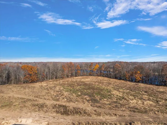 $180,000 | Lot 5 Casner Lake Drive, Belding, MI 48809