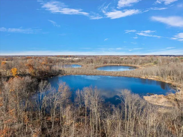 $180,000 | Lot 5 Casner Lake Drive, Belding, MI 48809