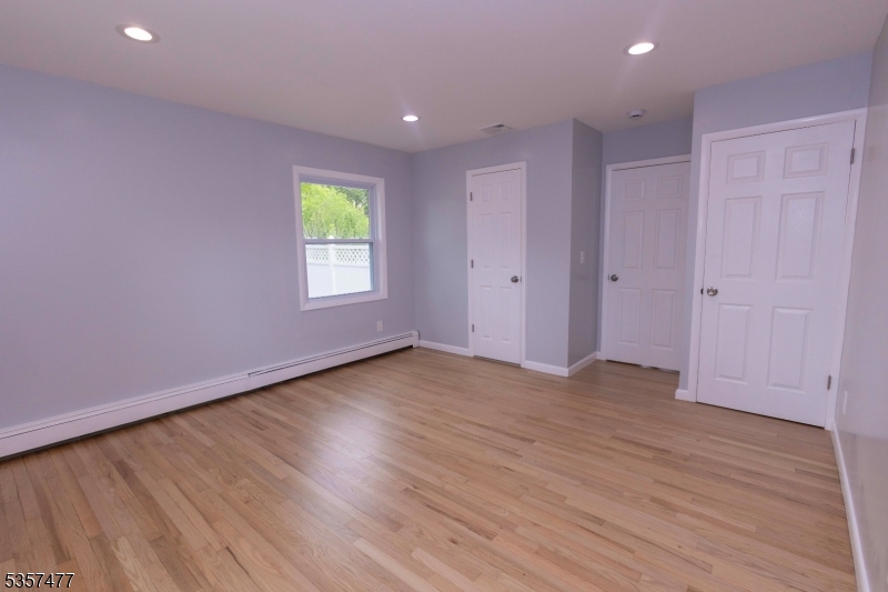 14 Rohn Street East Hanover, NJ 07936 - Photo 25 of 35