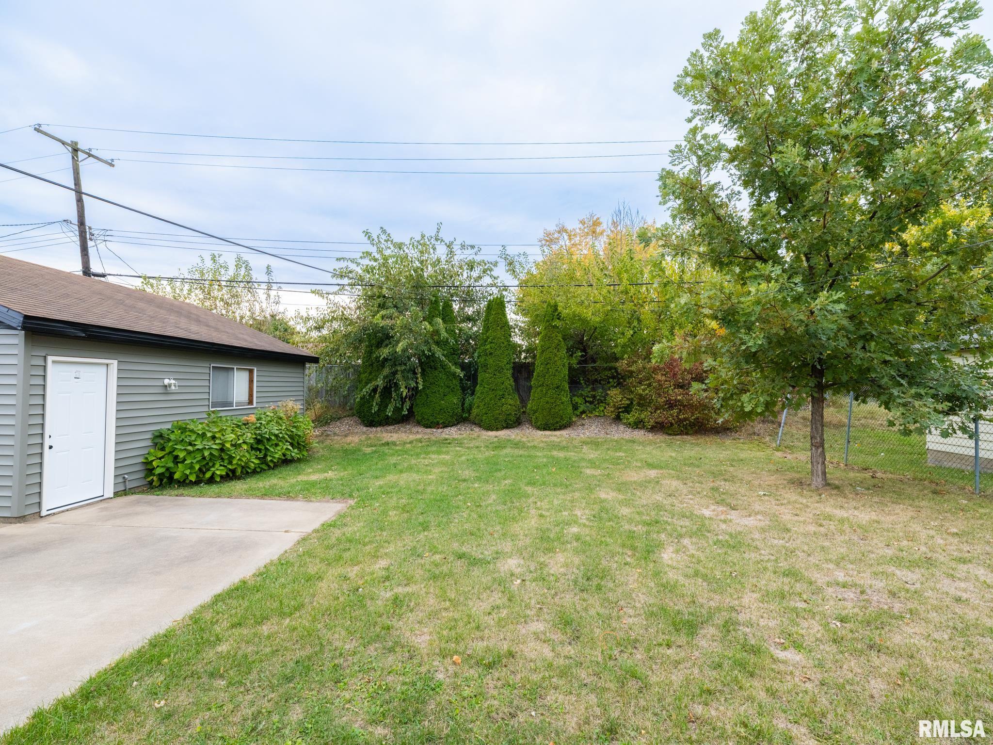 5403 North Hamilton Road Peoria, IL 61614 - Photo 46 of 49 Gallery Image 46