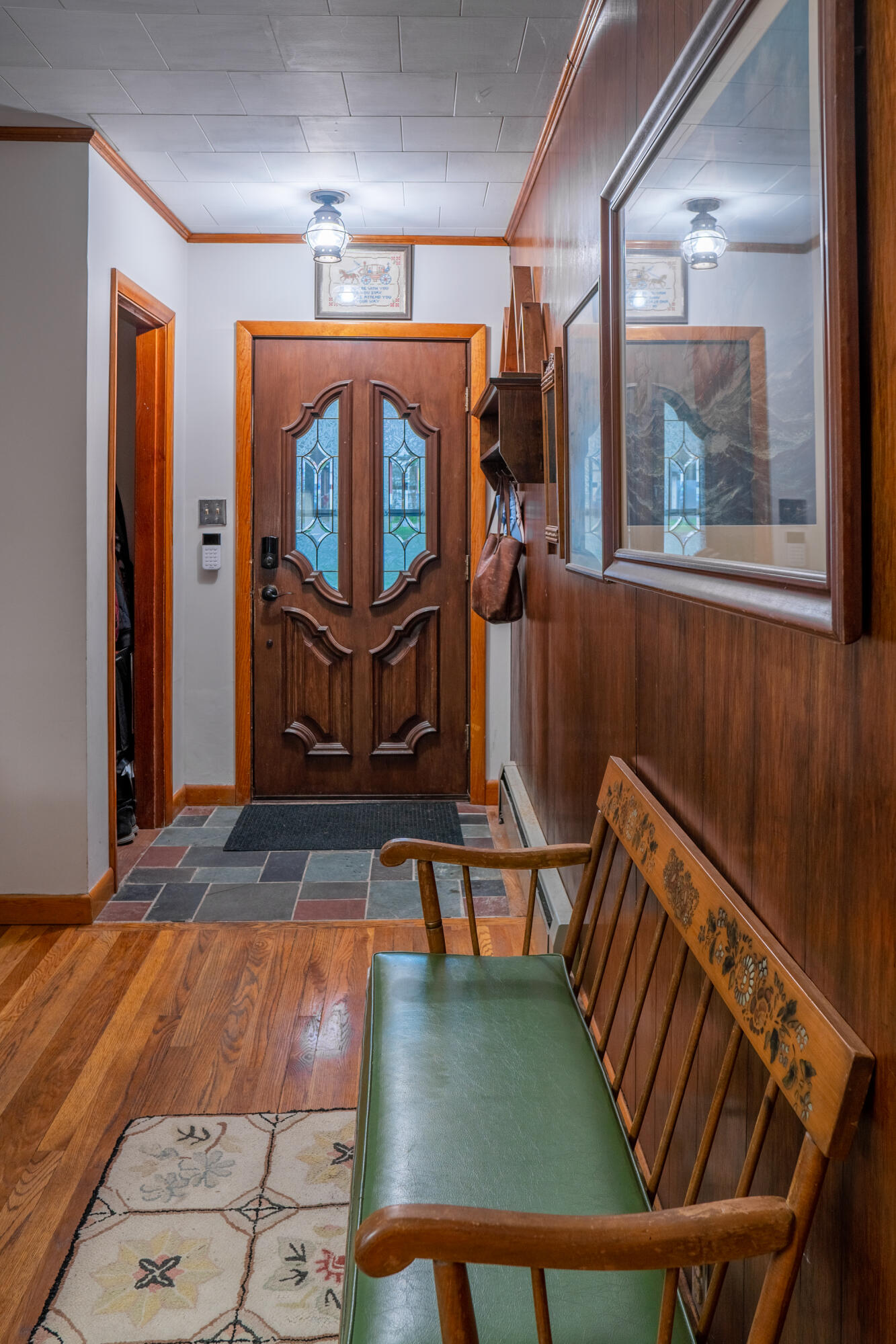 428 Middle Road Woolwich, ME 04579 - Photo 11 of 91 428 Middle Road Woolwich 011