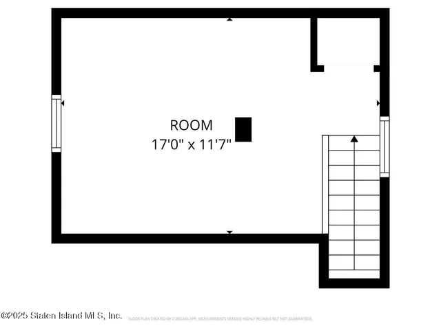 $689,900 | 191 Drake Avenue | Castleton Corners