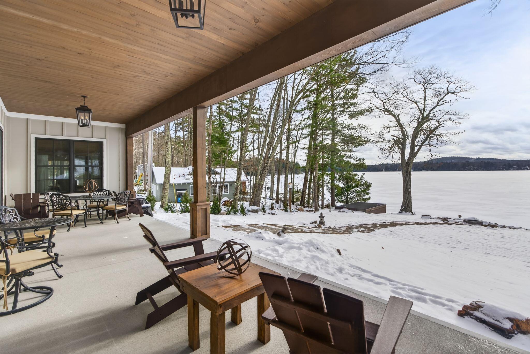 531 Abbott Road Acton, ME 04001 - Photo 7 of 66 9_DSC05237
