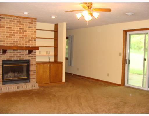 804 Brennan Road Bellefontaine, OH 43311 - Photo 6 of 11