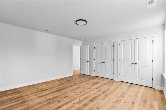 $434,900 | 167 Olive Branch, Reidsville, NC 27320