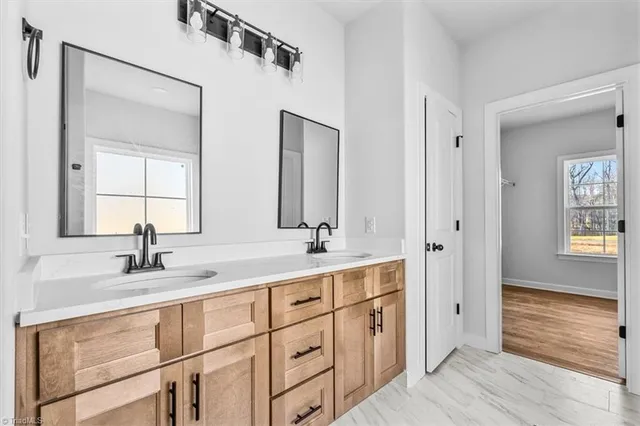 $434,900 | 167 Olive Branch, Reidsville, NC 27320