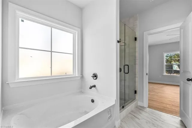 $434,900 | 167 Olive Branch, Reidsville, NC 27320