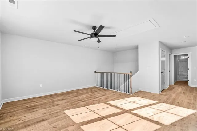 $434,900 | 167 Olive Branch, Reidsville, NC 27320