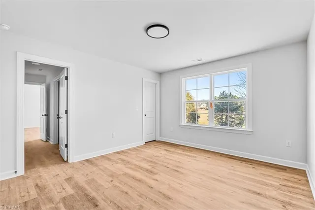 $434,900 | 167 Olive Branch, Reidsville, NC 27320