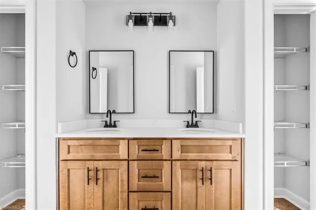 $434,900 | 167 Olive Branch, Reidsville, NC 27320