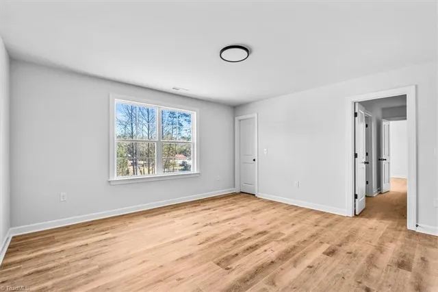 $434,900 | 167 Olive Branch, Reidsville, NC 27320