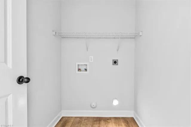 $434,900 | 167 Olive Branch, Reidsville, NC 27320