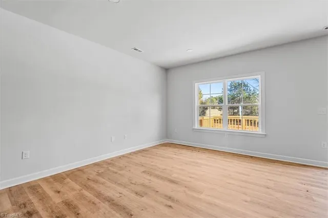 $434,900 | 167 Olive Branch, Reidsville, NC 27320