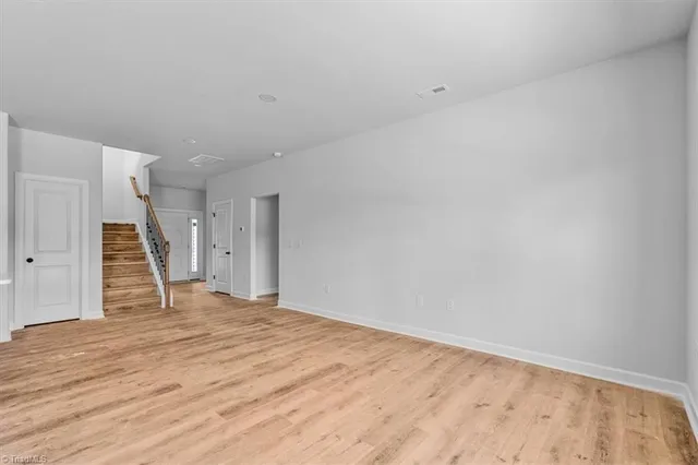 $434,900 | 167 Olive Branch, Reidsville, NC 27320