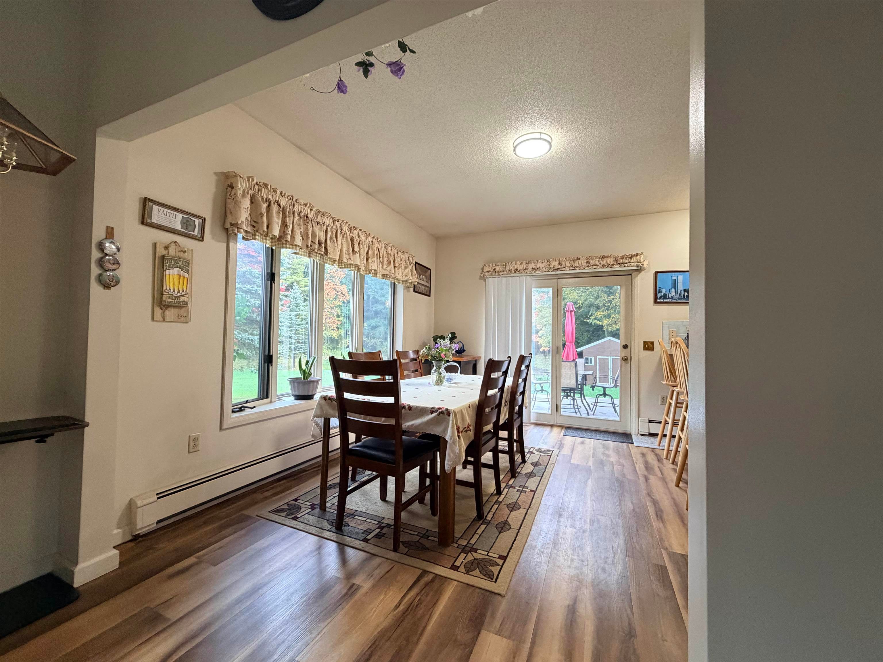 150 West Maple Grove Road Farwell, MI 48622 - Photo 18 of 45 Gallery Image 18