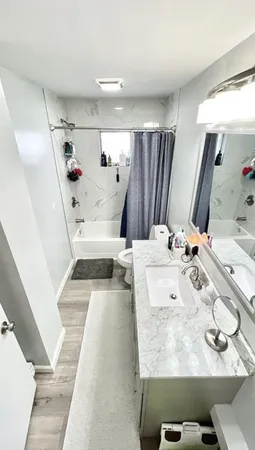 $2,600 | 30 White Street, Unit 1F, Taunton, MA 02780