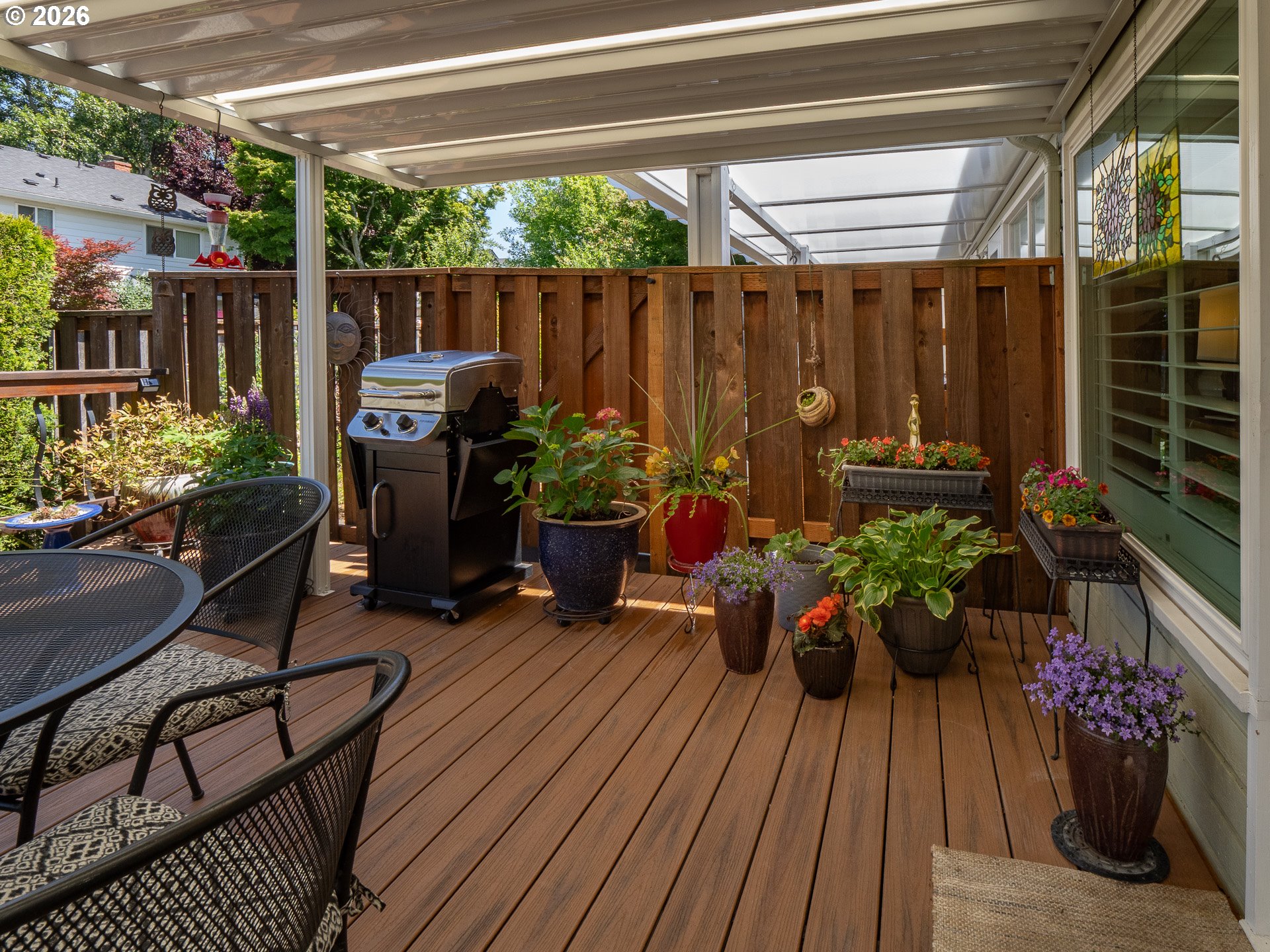 4808 Southwest Wembley Place Beaverton, OR 97005 - Photo 15 of 47
