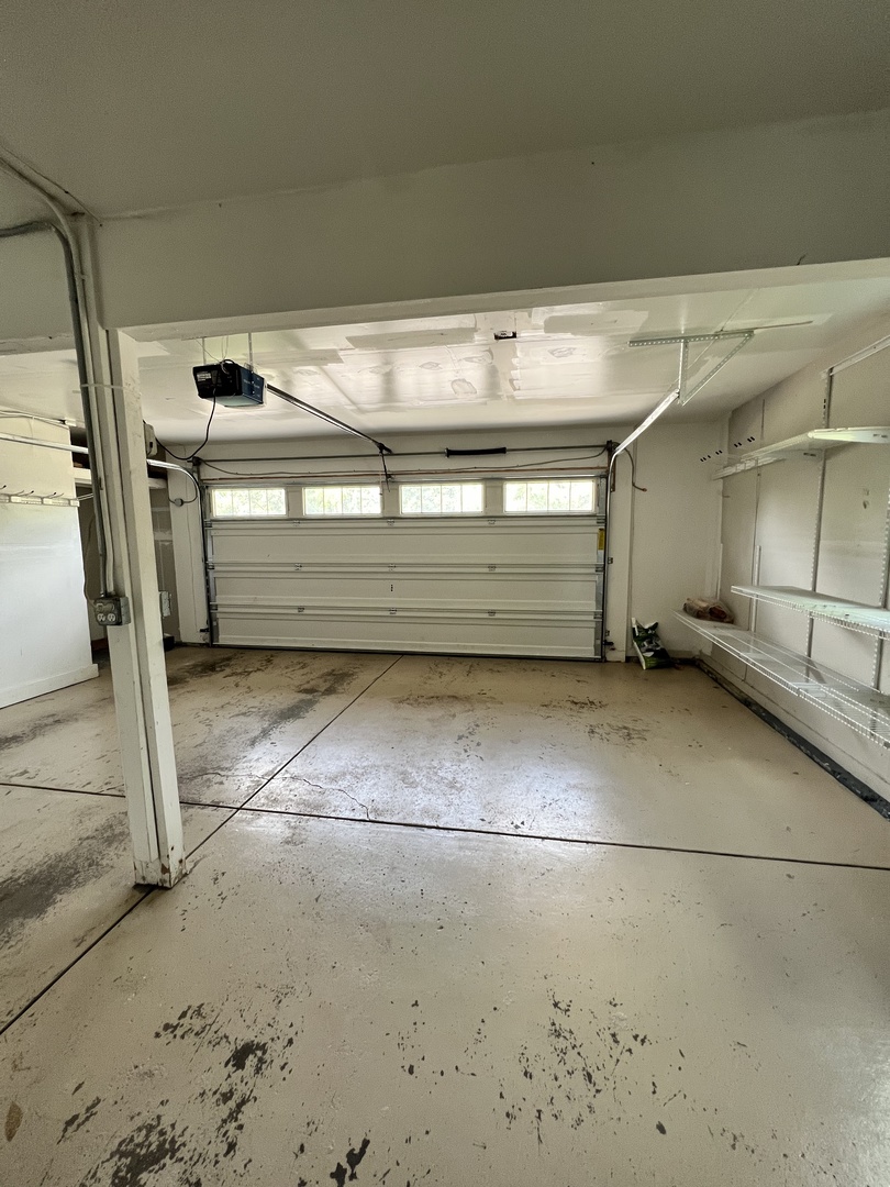 2535 Techny Road Northbrook, IL 60062 - Photo 30 of 30 a view of room with a ceiling fan