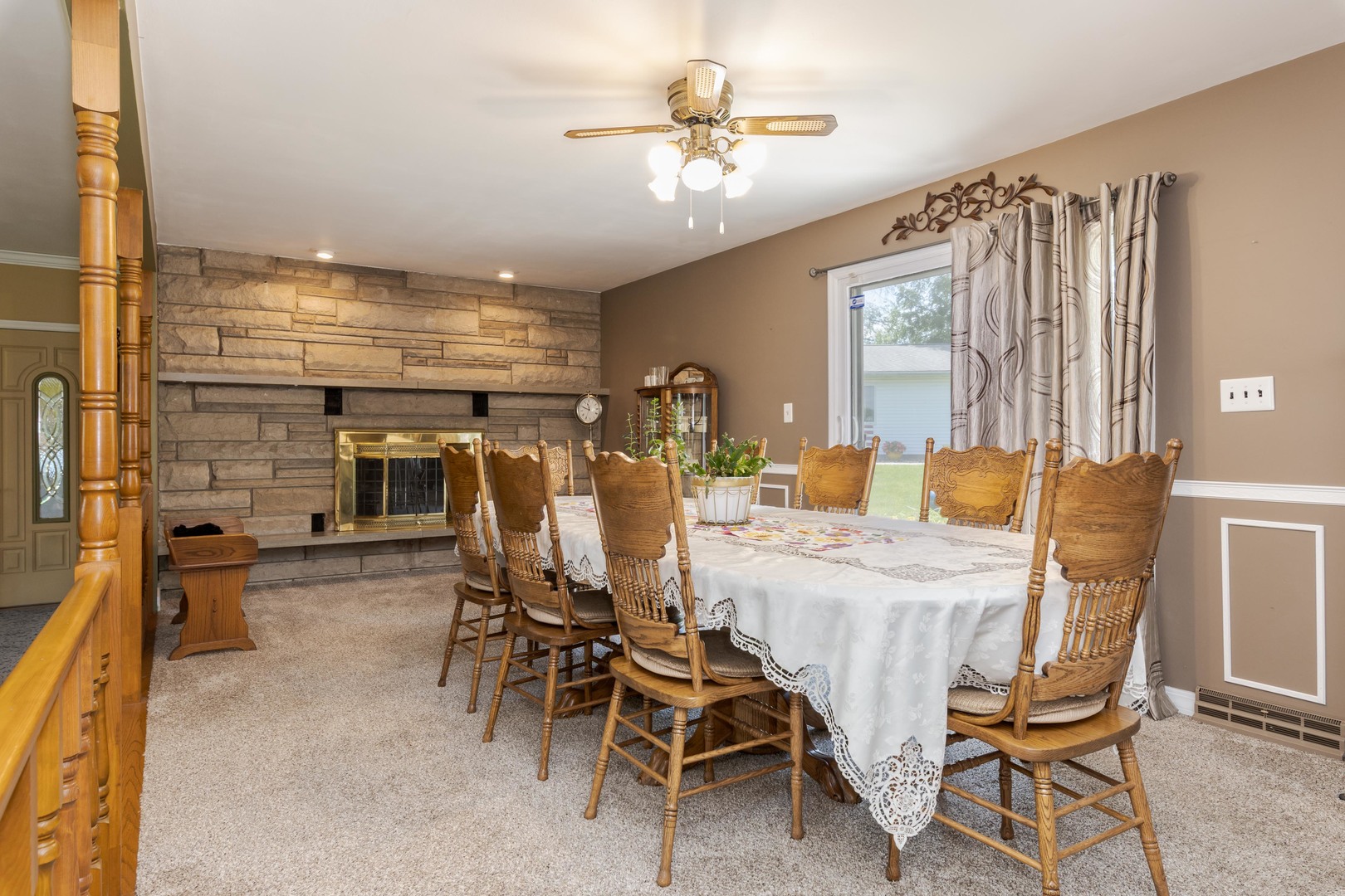 1604 6 Points Road Bloomington, IL 61701 - Photo 12 of 40