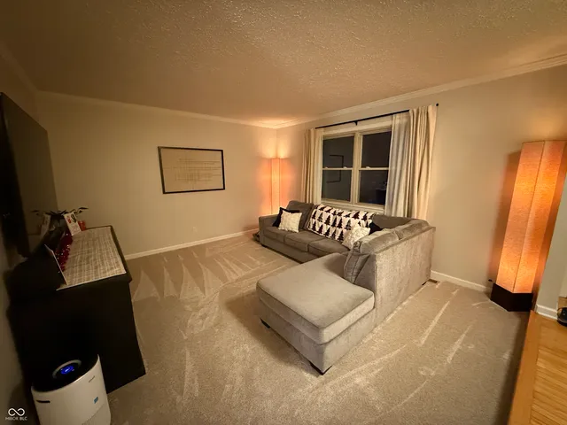 $394,900 | 1450 Sheffield Drive, Avon, IN 46123