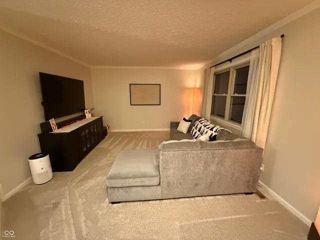 $394,900 | 1450 Sheffield Drive, Avon, IN 46123