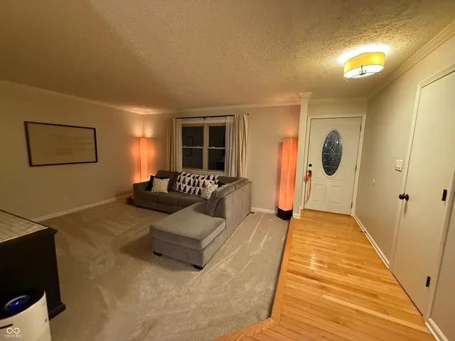 $394,900 | 1450 Sheffield Drive, Avon, IN 46123