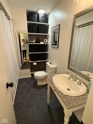 $394,900 | 1450 Sheffield Drive, Avon, IN 46123