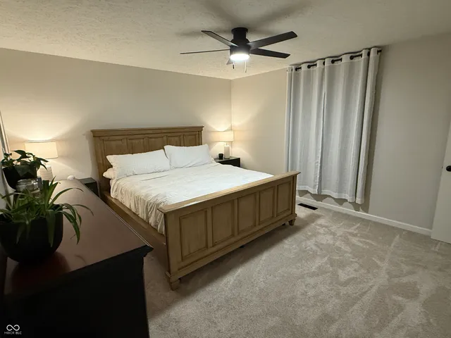 $394,900 | 1450 Sheffield Drive, Avon, IN 46123