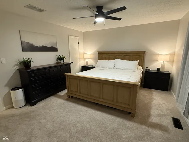 $394,900 | 1450 Sheffield Drive, Avon, IN 46123