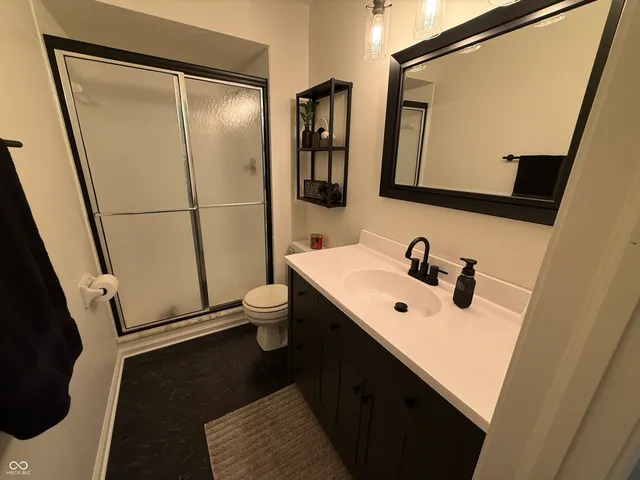 $394,900 | 1450 Sheffield Drive, Avon, IN 46123