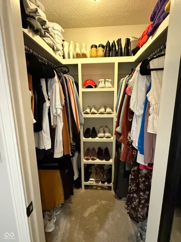 $394,900 | 1450 Sheffield Drive, Avon, IN 46123