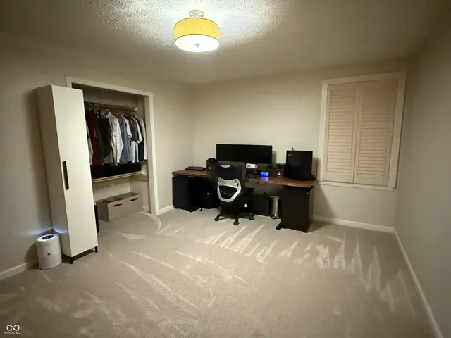 $394,900 | 1450 Sheffield Drive, Avon, IN 46123