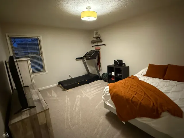 $394,900 | 1450 Sheffield Drive, Avon, IN 46123