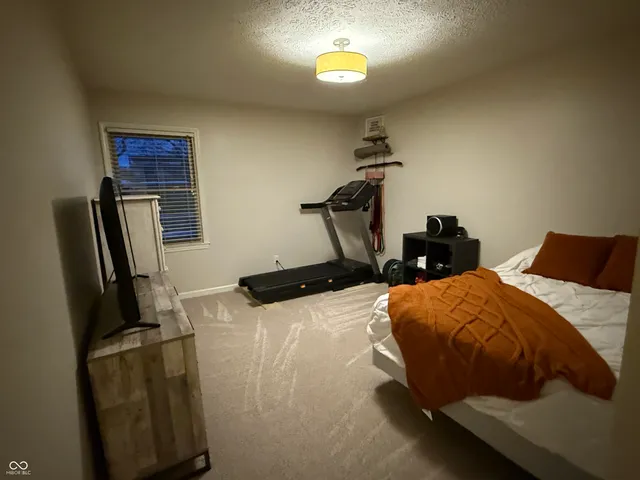 $394,900 | 1450 Sheffield Drive, Avon, IN 46123