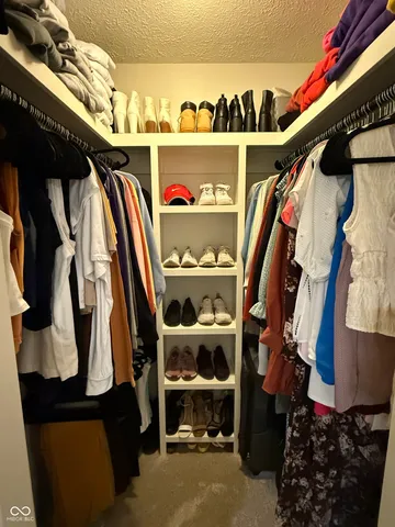 $394,900 | 1450 Sheffield Drive, Avon, IN 46123