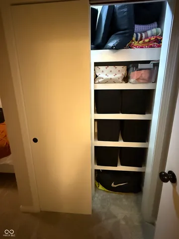 $394,900 | 1450 Sheffield Drive, Avon, IN 46123