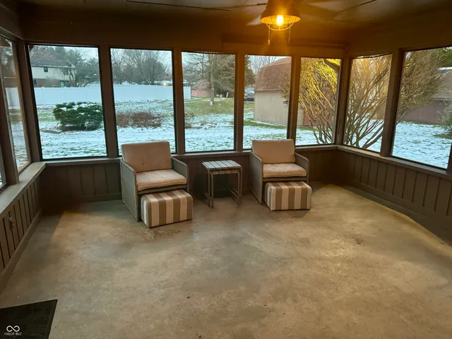 $394,900 | 1450 Sheffield Drive, Avon, IN 46123