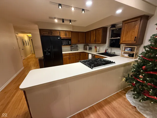 $394,900 | 1450 Sheffield Drive, Avon, IN 46123