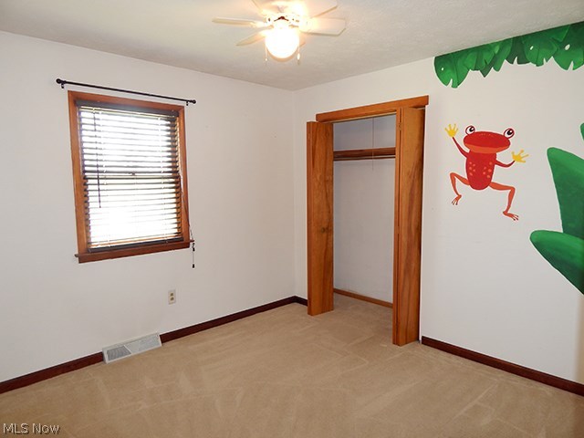 6747 Egypt Road Medina, OH 44256 - Photo 12 of 22 Gallery Image 12