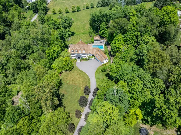 $4,500,000 | 86 Sheather Road, Mount Kisco, NY 10549