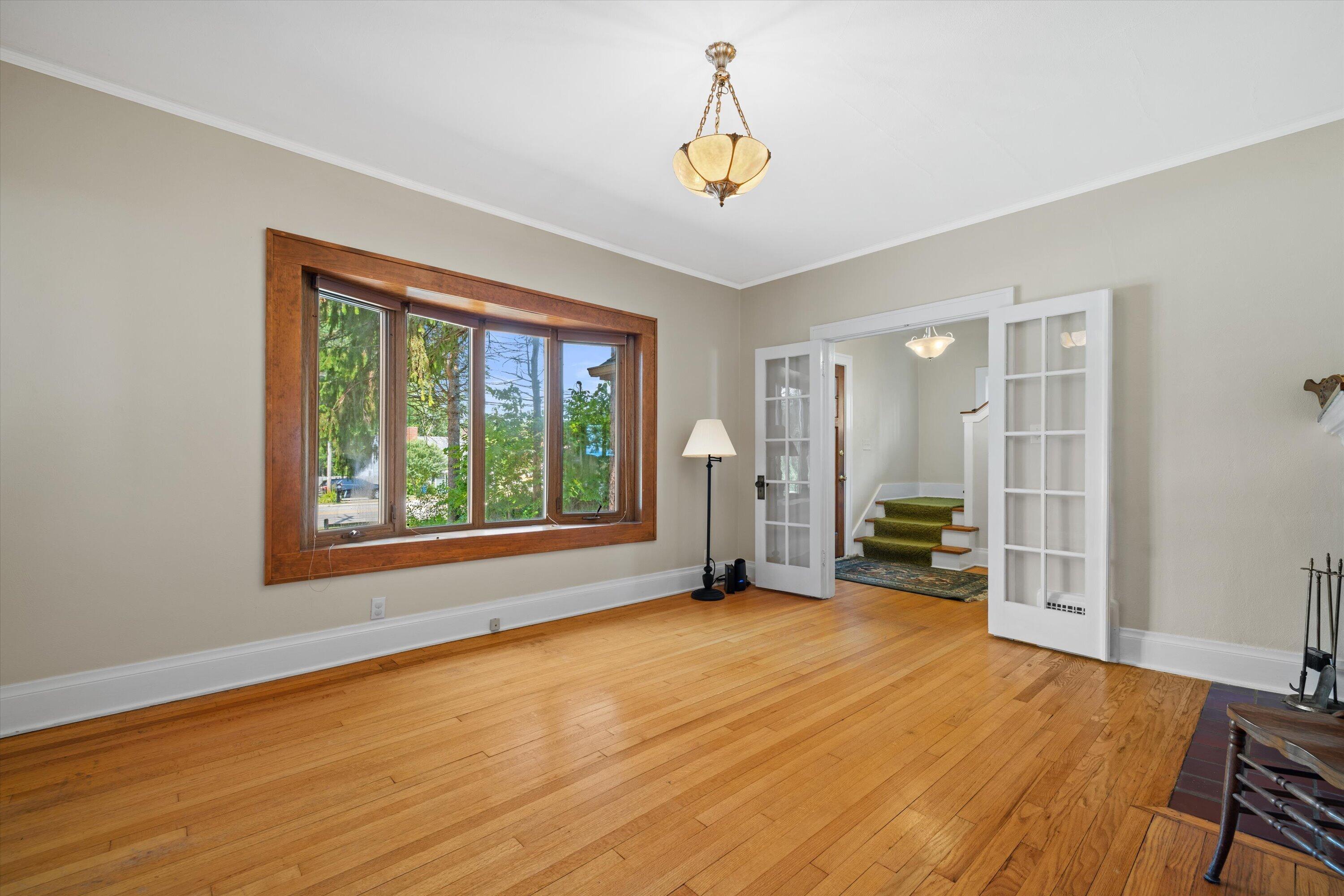 1341 Sheridan Road Somers, WI 53140 - Photo 13 of 46 family room