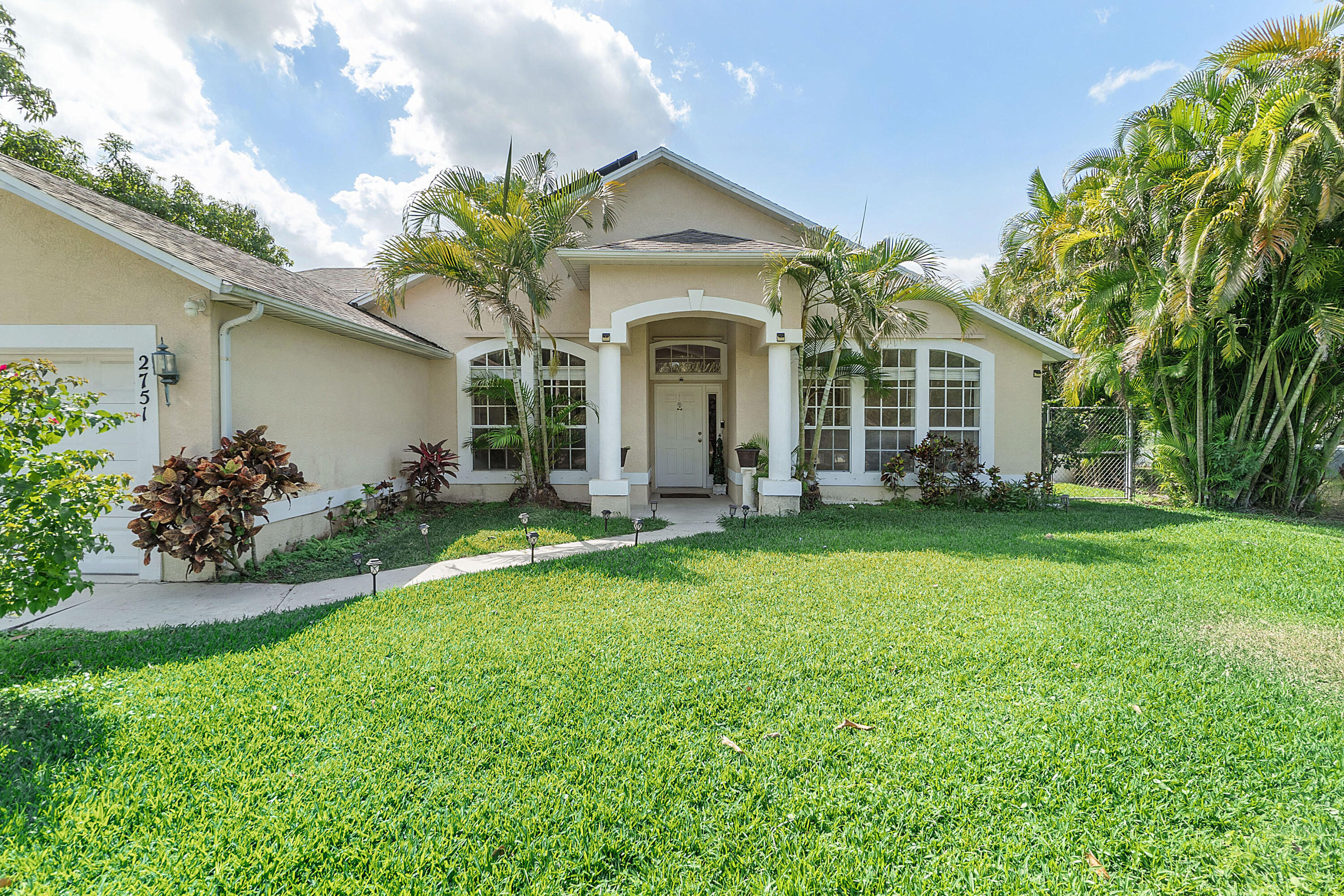 2751 Southwest Pierson Road Port St. Lucie, FL 34953 - Photo 1 of 27 2751_SW_Pierson_Rd_039