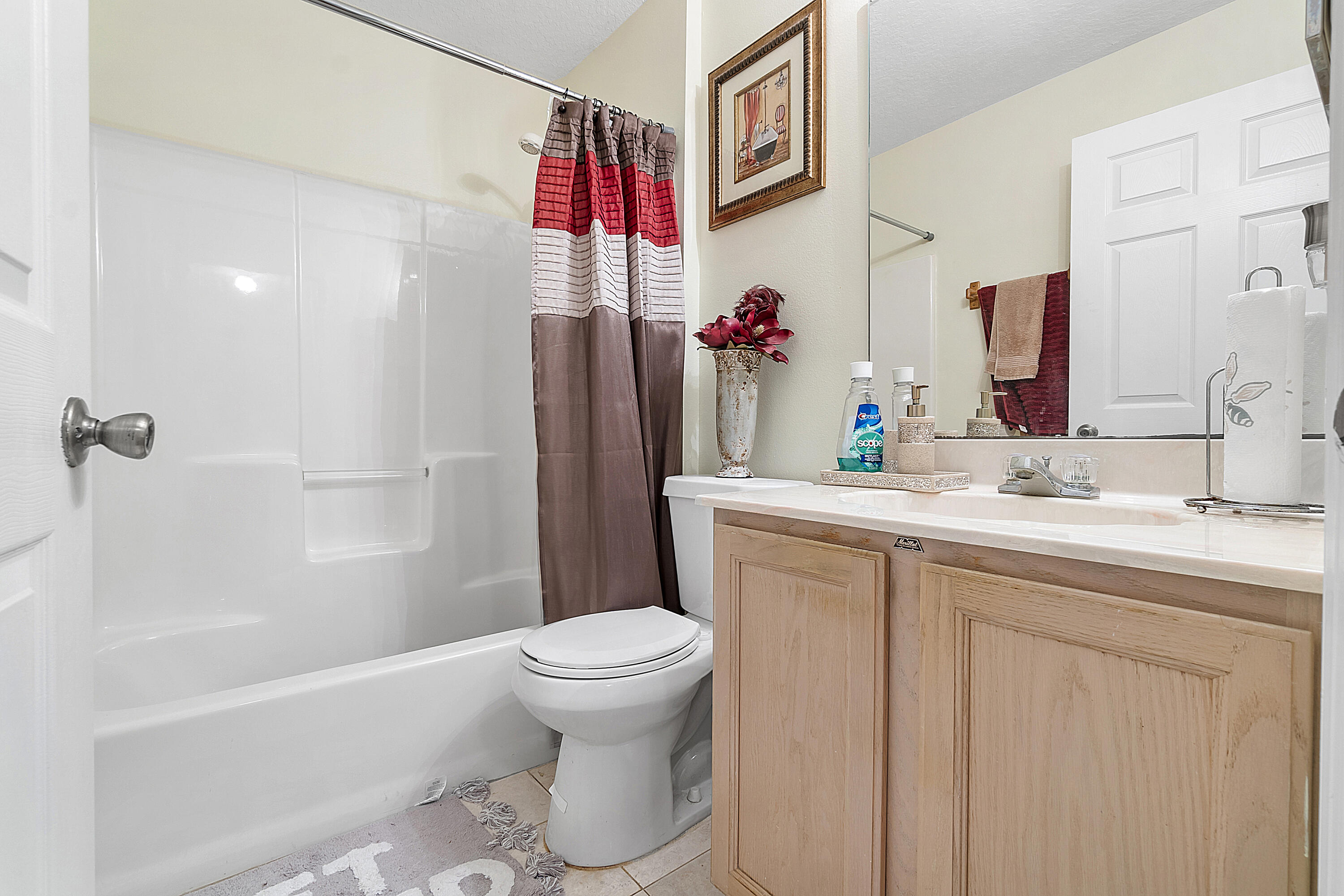 2751 Southwest Pierson Road Port St. Lucie, FL 34953 - Photo 14 of 27 2751_SW_Pierson_Rd_002