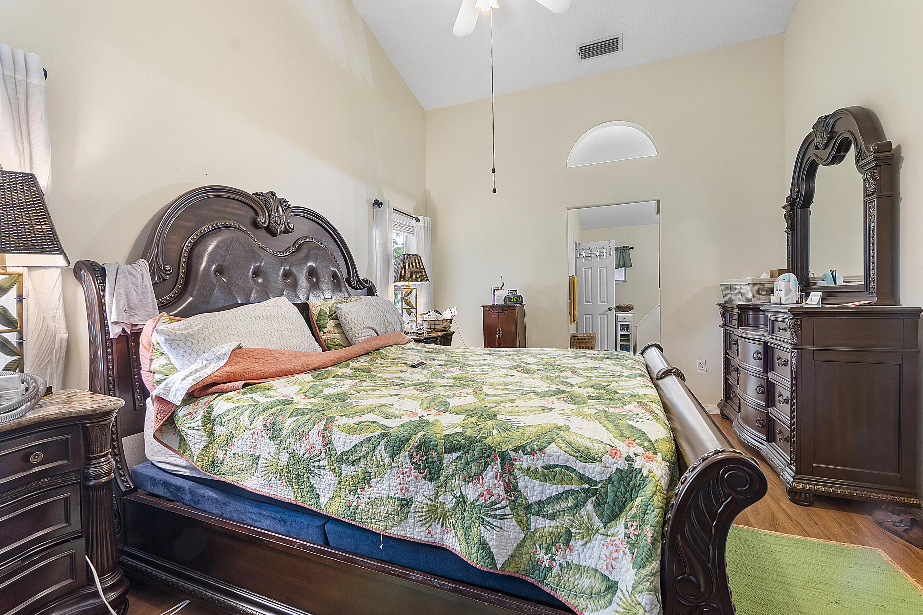 2751 Southwest Pierson Road Port St. Lucie, FL 34953 - Photo 16 of 27 2751_SW_Pierson_Rd_011
