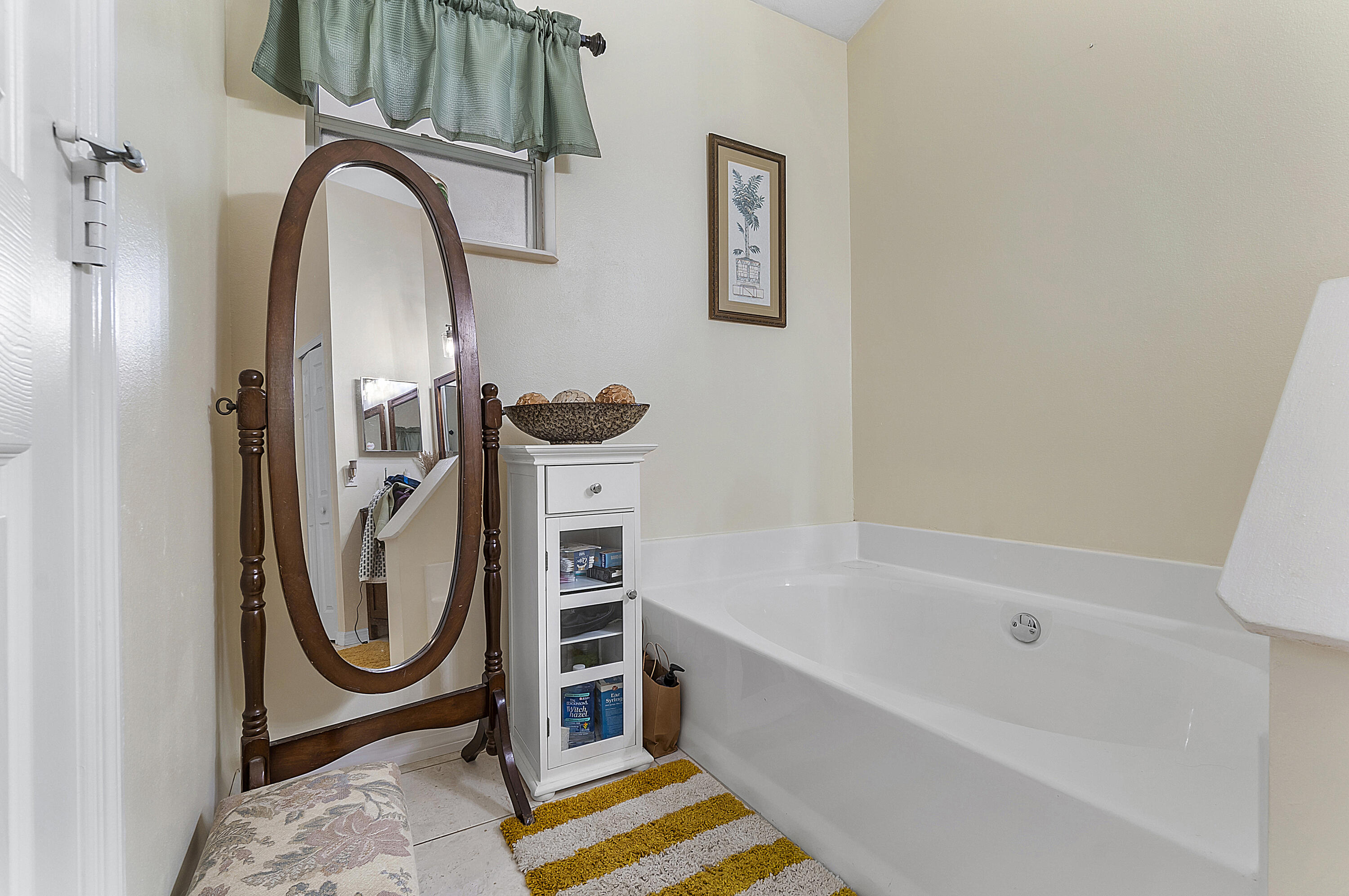 2751 Southwest Pierson Road Port St. Lucie, FL 34953 - Photo 19 of 27 2751_SW_Pierson_Rd_015