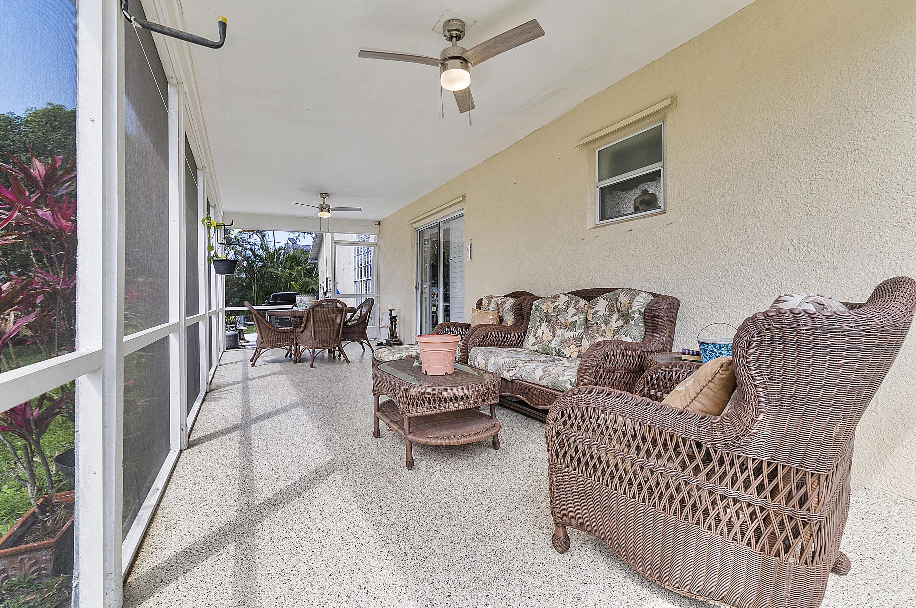 2751 Southwest Pierson Road Port St. Lucie, FL 34953 - Photo 20 of 27 2751_SW_Pierson_Rd_024